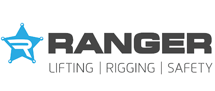 Ranger - Lifting ǀ Rigging ǀ Safety